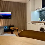 Dworcowa