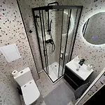 Apartmán Dworcowa